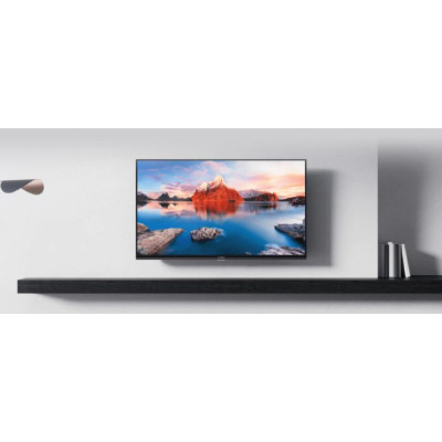 Xiaomi TV A Pro 32