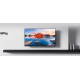 Xiaomi TV A Pro 32