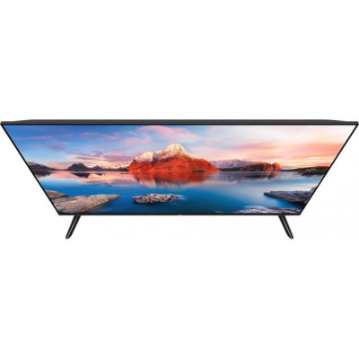 Xiaomi TV A Pro 32