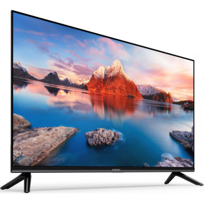 Xiaomi TV A Pro 32