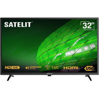 Satelit 32H8001T