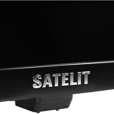 Satelit 32H8001T