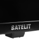 Satelit 32H8001T