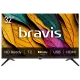 Bravis 32K4100H