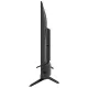 Bravis 32K4100H