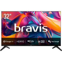 BRAVIS 32L5000H
