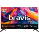 BRAVIS 32L5000H
