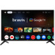 BRAVIS 32L5000H