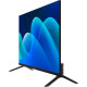 KIVI 32H730QB