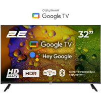 2E 2E-32A07KH