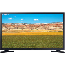 Samsung UE32T4302