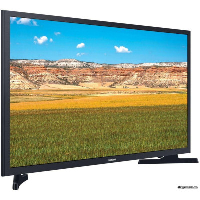 Samsung UE32T4302