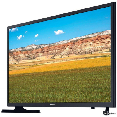 Samsung UE32T4302