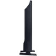Samsung UE32T4302