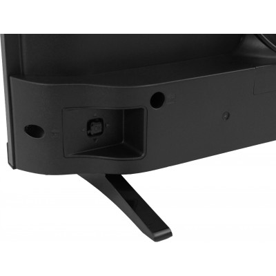 Prime Technics PT 32H10FR