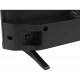 Prime Technics PT 32H10FR