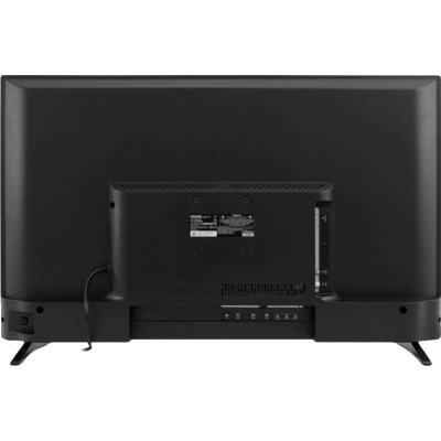 Prime Technics PT 32H10FR