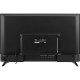 Prime Technics PT 32H10FR