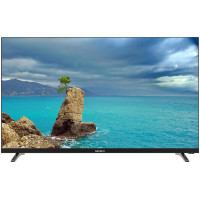 Satelit 32H8200WS