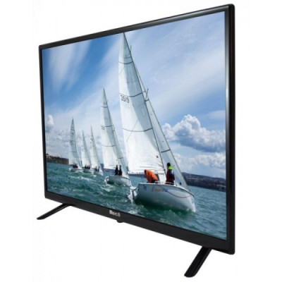 Reca RTHD32T2