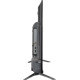 Romsat 32HSH1950T2