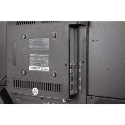 Romsat 32HSH1950T2