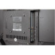 Romsat 32HSH1950T2