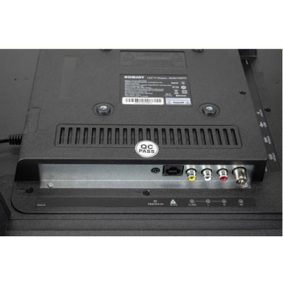 Romsat 32HSH1950T2