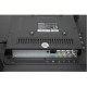 Romsat 32HSH1950T2