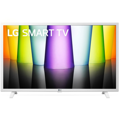 LG 32LQ63806