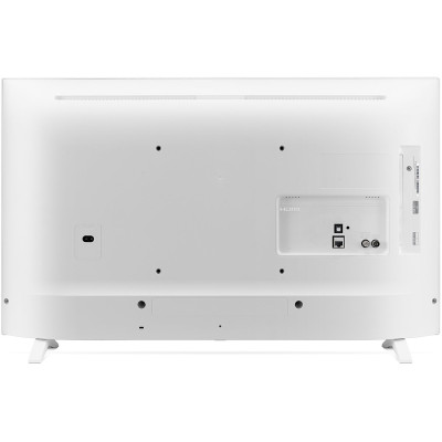 LG 32LQ63806