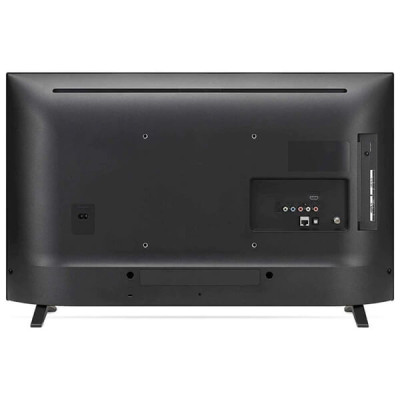 LG 32LQ631C