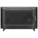 LG 32LQ631C