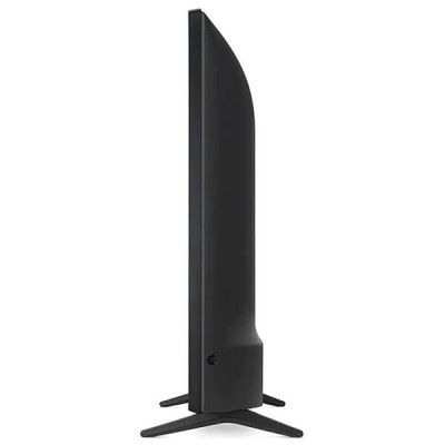 LG 32LQ631C