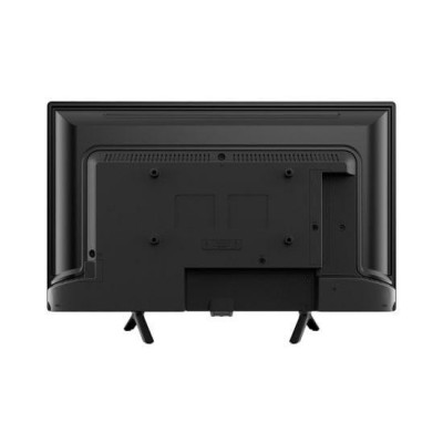 Liberton LTV-24H01AT