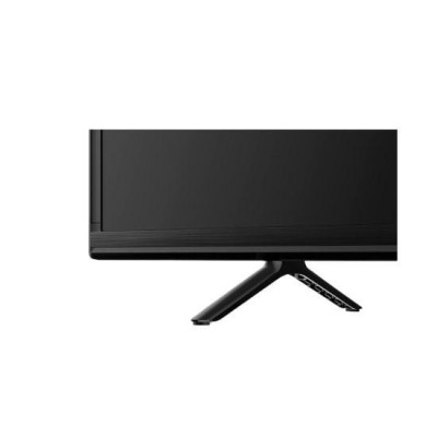 Liberton LTV-24H01AT