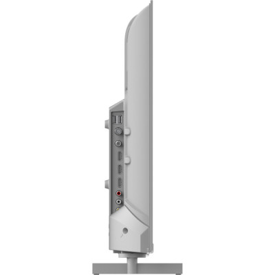 Thomson 32HD2S13W