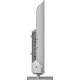 Thomson 32HD2S13W