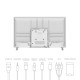 Thomson 32HD2S13W