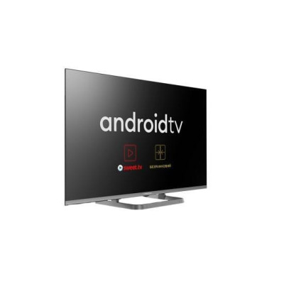 Liberton LTV-32H03AT