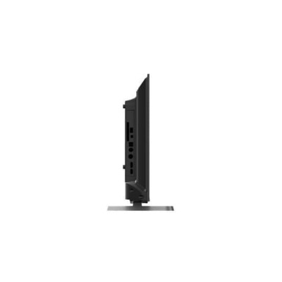 Liberton LTV-32H03AT