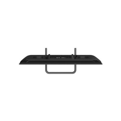 Liberton LTV-32H03AT