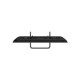 Liberton LTV-32H03AT