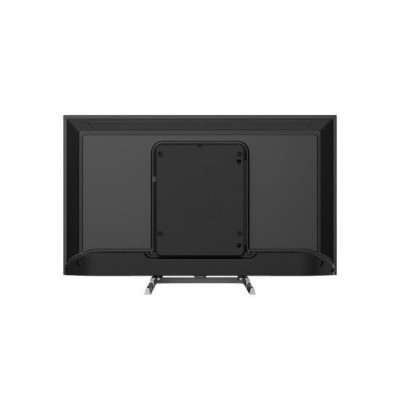 Liberton LTV-32H03AT