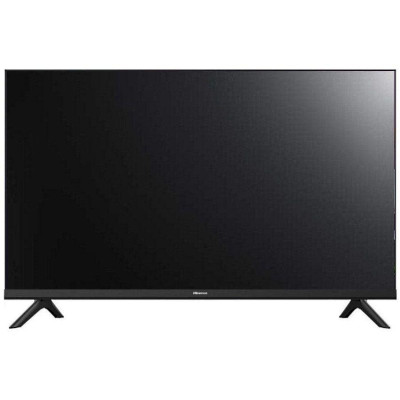 Hisense 32A5710FA