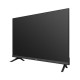 Hisense 32A5710FA