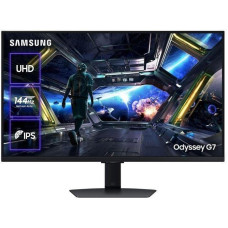 Samsung 32