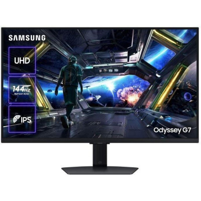 Samsung 32