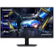 Samsung 32