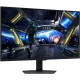 Samsung 32